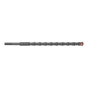 2718941 Бур по бетону, SDS-plus, Ø16×310/250мм, Китай, PQ