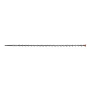 2718943 Бур по бетону, SDS-plus, Ø16×610/550мм, Китай, PQ