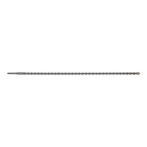 2718944-bur-po-betonu-sds-plus-radders