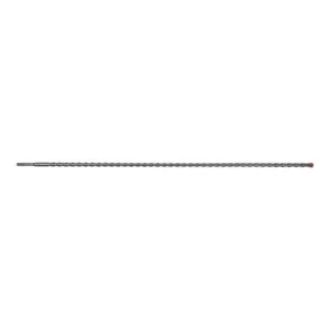 2718945-bur-po-betonu-sds-plus-radders