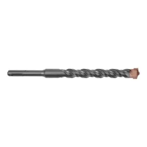 2718946 Бур по бетону, SDS-plus, Ø18×200/150мм, Китай, PQ