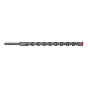 2718947 Бур по бетону, SDS-plus, Ø18×300/250мм, Китай, PQ