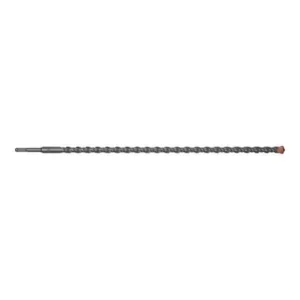 2718949-bur-po-betonu-sds-plus-radders