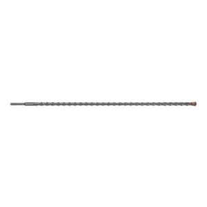 2718950 Бур по бетону, SDS-plus, Ø18×800/750мм, Китай, PQ