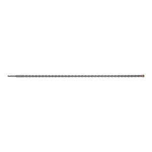 2718951-bur-po-betonu-sds-plus-radders