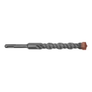 2718952 Бур по бетону, SDS-plus, Ø20×200/150мм, Китай, PQ
