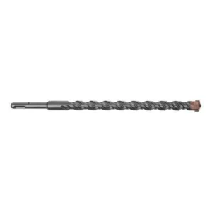 2718953-bur-po-betonu-sds-plus-radders