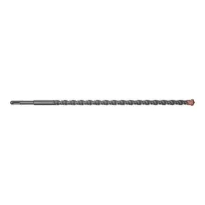 2718954-bur-po-betonu-sds-plus-radders