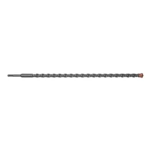 2718955 Бур по бетону, SDS-plus, Ø20×600/550мм, Китай, PQ