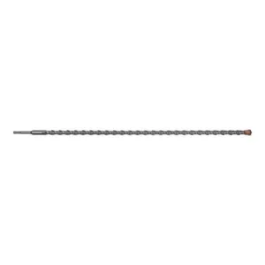 2718956-bur-po-betonu-sds-plus-radders