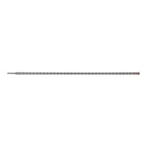 2718957-bur-po-betonu-sds-plus-radders
