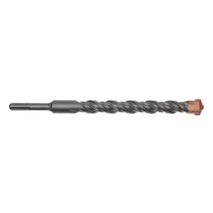 2718958-bur-po-betonu-sds-plus-radders