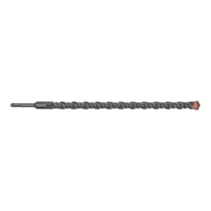 2718959-bur-po-betonu-sds-plus-radders