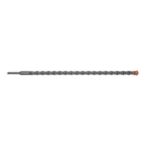 2718960-bur-po-betonu-sds-plus-radders