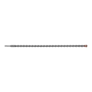 2718961-bur-po-betonu-sds-plus-radders
