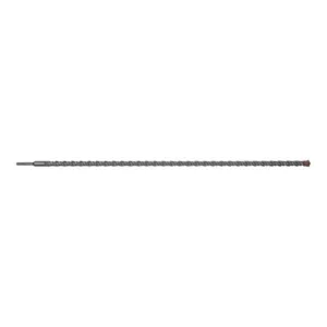 2718962-bur-po-betonu-sds-plus-radders