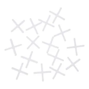 2717020-krestiki-dlya-kafelnoy-plitki-2.0mm-radders