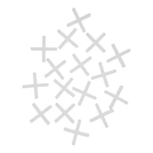 2717025-krestiki-dlya-kafelnoy-plitki-2.5mm-radders