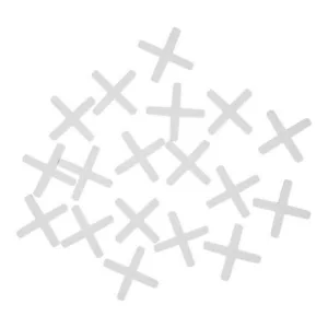 2717030-krestiki-dlya-kafelnoy-plitki-3.0mm-radders