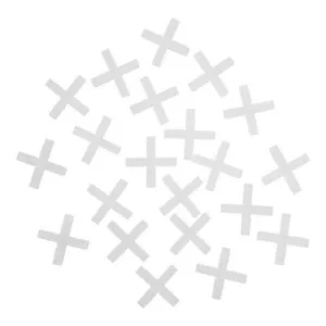 2717040-krestiki-dlya-kafelnoy-plitki-4.0mm-radders