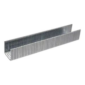3411003 Скобы закаленные 10мм, тип 140, 1000шт., Китай, T4P