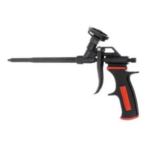 1901115-pistolet-dlya-montazhnoi-peny-s-teflonovym-pokrytiem-radders