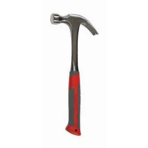 3302114-molotok-gvozdoder-tselnokovanyi-dvuhkomponentnaya-ruchka-radders