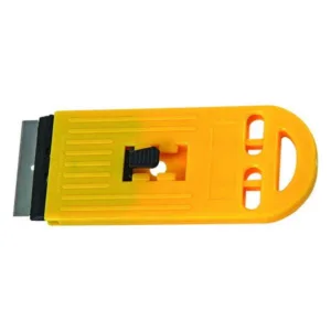 8110500-stekloochistitel-vydvignoy-a