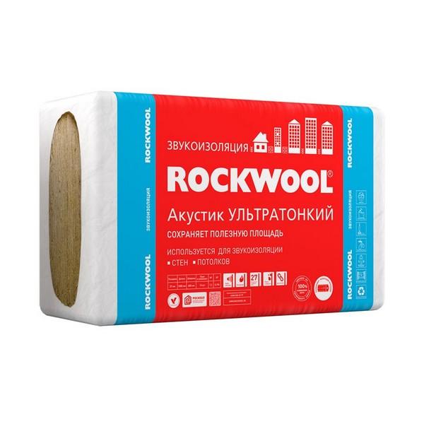 rockwool-akustik-ultratonkyi-a
