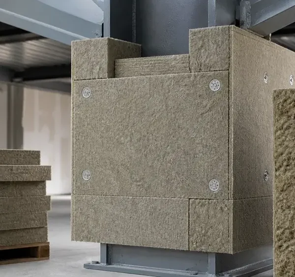 Rockwool Conlit 150