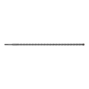 2708922-bur-po-betonu-sds-plus-radders