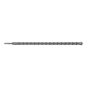2708925-bur-po-betonu-sds-plus-radders