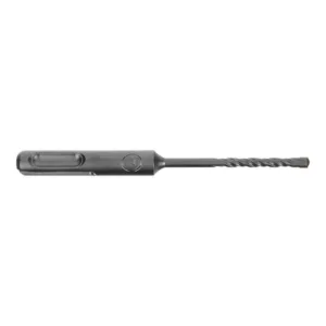 2708926-bur-po-betonu-sds-plus-radders