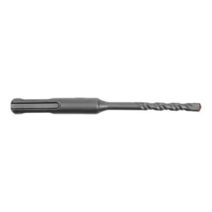 2708927-bur-po-betonu-sds-plus-radders