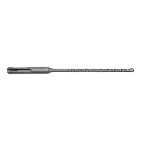 2708928 Бур по бетону, SDS-plus, Ø5х160/100мм, Китай, T4P 1 2708928-bur-po-betonu-sds-plus-radders