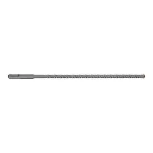 2708930-bur-po-betonu-sds-plus-radders