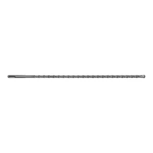 2708932-bur-po-betonu-sds-plus-radders