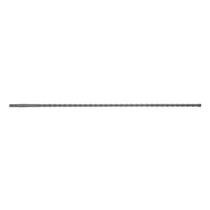 2708933-bur-po-betonu-sds-plus-radders