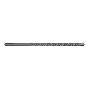 2708934-bur-po-betonu-sds-plus-radders