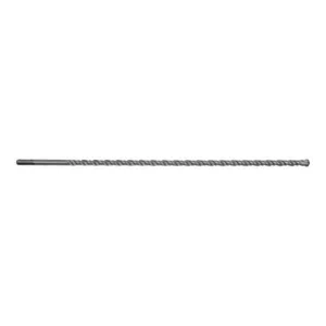 2708935-bur-po-betonu-sds-plus-radders