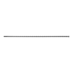 2708936-bur-po-betonu-sds-plus-radders