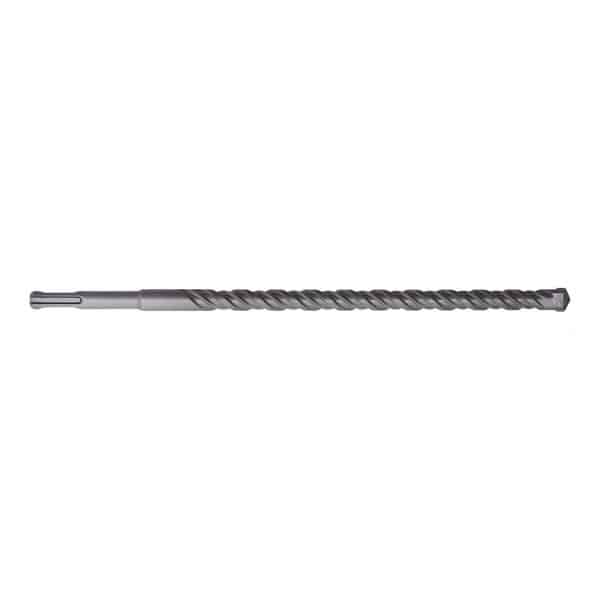 2708937 Бур по бетону, SDS-plus, Ø14х310/250мм, Китай, T4P 1 2708937-bur-po-betonu-sds-plus-radders