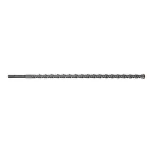 2708938-bur-po-betonu-sds-plus-radders