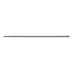 2708939-bur-po-betonu-sds-plus-radders