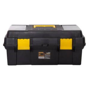 8001012 Ящик для инструмента 16″ (41х21х18,5см), Россия, KORVUS