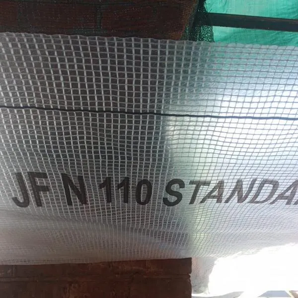 Пароизоляционная пленка Ютафол Н 110 Стандарт (JF N 110 Standart) 75 м2 Россия 8 Пароизоляционная пленка Ютафол Н 110 Стандарт (JF N 110 Standart) 75 м2 Россия — изображение 8