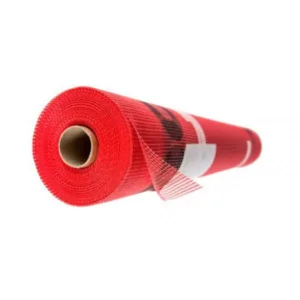 231635 Сетка фасадная ROCKfiber-B 55м2