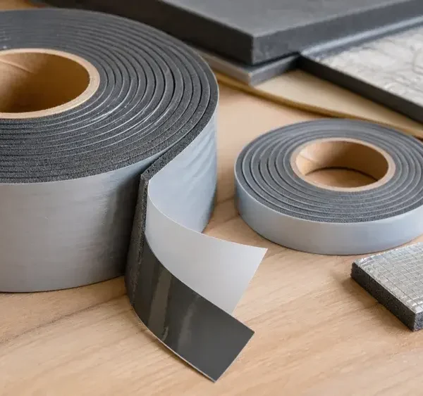 Isolontape 500