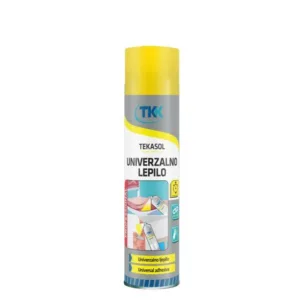 46635 Tekasol Universal Adhesive универсальный клей 250 мл.