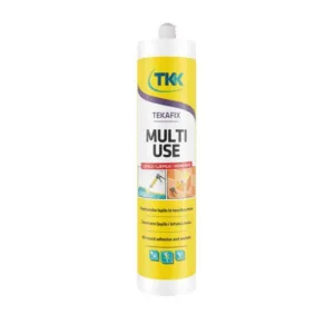 50689 Tekafix Multi Use жидкие гвозди 290 мл.